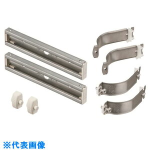  |Ǘp|[oh POM20FS(1378132)[ʓrς][@l][fO]