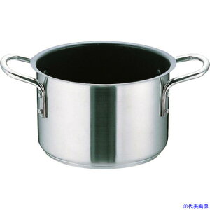 ��TKG �����m �C���_�N�V���� �e�t�����Z���N�g ��������(�W��)45cm AHVA408(1378421)[�����ʓr�����ς�][�@�l����][�f�O���]