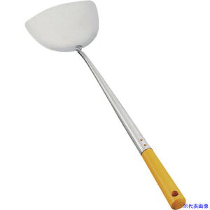 TKG 18-0 ƒp؃w ATYA101(1378428)[ʓrς][@lEƏ][fO]