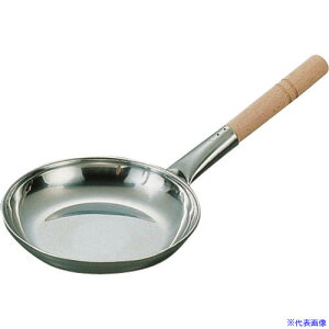 TKG SA18-10eq (Ow|) AOY11(1378440)[ʓrς][@lEƏ][fO]