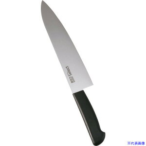 TKG J[ZNg (n) 3016-BK 24cmubN AKL3010(1378453)[ʓrς][@lEƏ][fO]