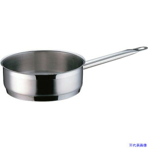 ��TKG PRO(�v��)�Ў��^��(�W��) 24cm AKT9024(1378465)[�����ʓr�����ς�][�@�l����][�f�O���]