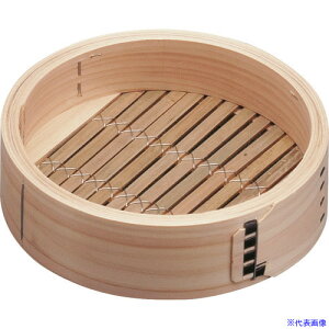 TKG O ؃ZC g 21cm ATY19021(1378478)[ʓrς][@lEƏ][fO]