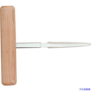 TKG 18-0JLނiCtT({ꏼ^) SKT-KM01 BKK1901(1378487)[ʓrς][@lEƏ][fO]