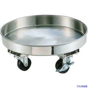 TKG 18-8 ^p 40cmp AZV13040(1378511)[ʓrς][@lEƏ][fO]