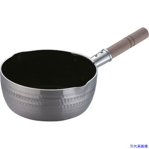 TKG ᕽ vZNg IH TKG 18cm AYK6018(1378519)[ʓrς][@lEƏ][fO]