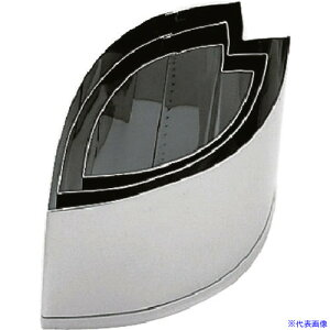 TKG SA 18-8Ɩp ^ Ԃт 3Zbg BNK5701(1378520)[ʓrς][@lEƏ][fO]