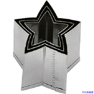 TKG SA 18-8Ɩp ^  3Zbg BNK5901(1378552)[ʓrς][@lEƏ][fO]