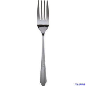 TKG 18-0 fU[gtH[N OLY01002(1378567)[ʓrς][@lEƏ][fO]