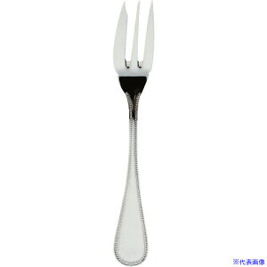 TKG SA18-12] eB[P[LtH[N OLZ01017(1378568)[ʓrς][@lEƏ][fO]