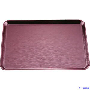 TKG ϔM gؖ~ 41cm(mXbvH)  EP-3041TN EBV1002(1378577)[ʓrς][@lEƏ][fO]