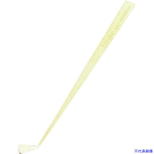��TKG �o�[�f�B�[�}�h���[ (18-8) OMD34002(1378592)[�����ʓr���ς�][�@�l�E���Ə�����][�f�O���]