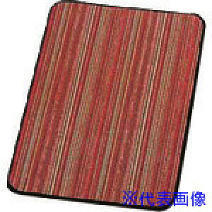 TKG  ACXy[}bg p  C PAIB206(1378602)[ʓrς][@lEƏ][fO]