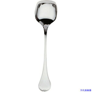 TKG SA18-12EBT pACXXv[ OUI01011(1378609)[ʓrς][@lEƏ][fO]