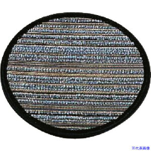 TKG  R[X^[  u[ PKCL903(1378636)[ʓrς][@lEƏ][fO]