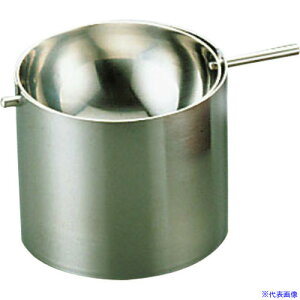 TKG SA18-8]DM  PKI08003(1378637)[ʓrς][@lEƏ][fO]