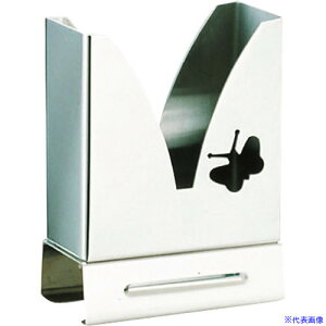 TKG 18-8Zb܃itL p^X PNH17(1378640)[ʓrς][@lEƏ][fO]