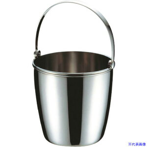 TKG TY 18-8ACXy[  PAI56001(1378654)[ʓrς][@lEƏ][fO]