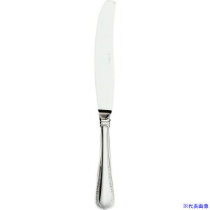 TKG SA18-12ZeBA fU[giCt(nt) OSV010010(1378662)[ʓrς][@lEƏ][fO]