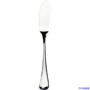 TKG SA18-8sJ\ o^[iCt OPK01016(1378665)[ʓrς][@lEƏ][fO]