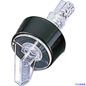 ��TKG �|�V�|�A �R���g���[���L���b�v 004 �N���A�[ 1oz PKV6101(1378684)[�����ʓr���ς�][�@�l�E���Ə�����][�f�O���]