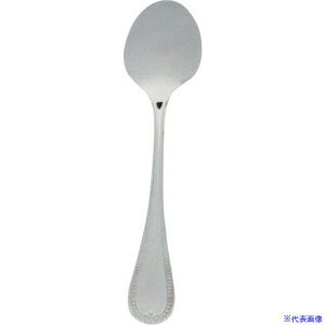 TKG SA18-12ZeBA CXj[Xv[(L) OSV01080(1378702)[ʓrς][@lEƏ][fO]