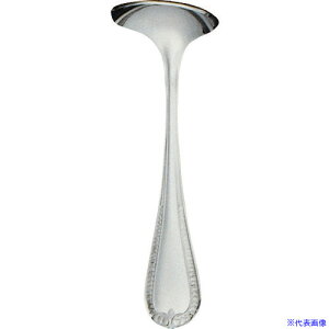 TKG SA18-12ZeBA VK[[h OSV01023(1378704)[ʓrς][@lEƏ][fO]