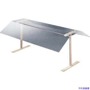 TKG J~ e[u rbtFK[h 774 JE~ LBY0702(1378709)[ʓrς][@lEƏ][fO]