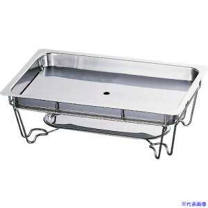 TKG @Zk `F[tBOX^h 18|8(ڎMt)1/1TCY NTEE7(1378711)[ʓrς][@l][fO]