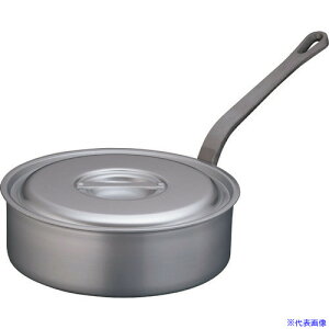 ��TKG �Ў��^��A���~�j�E��(�A���}�C�g���H) (�ڐ��t)TKG 30cm AKT8330(1378725)[�����ʓr���ς�][�@�l�E���Ə�����][�f�O���]