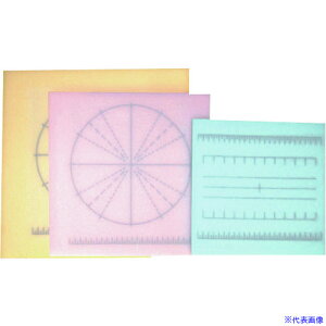 TKG R pϑwڐ܂Ȕ ` M sN AMNE604(1378752)[ʓrς][@lEƏ][fO]