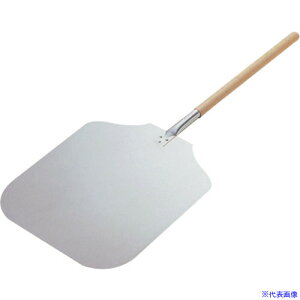 TKG AJE^Ntg ؕA~sUs[  No.2109 WPZ12031(1378780)[ʓrς][@lEƏ][fO]