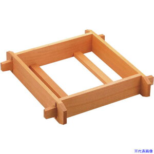 TKG ؐ pZC (T) 42cm WSI02042(1378784)[ʓrς][@lEƏ][fO]