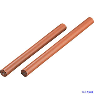 TKG A~pCv etH߂_ 35cm WMV26035(1378786)[ʓrς][@lEƏ][fO]