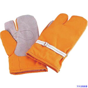 ��TKG �~�g�� �h����� 3�{�w(1�g) STB8301(1378797)[�����ʓr�����ς�][�@�l����][�f�O���]