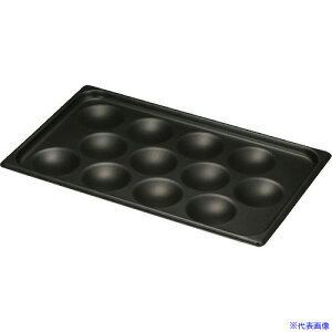 ��TKG ���H�����[�X �m���X�e�B�b�N�G�b�O�p�� 42100A AET0901(1378803)[�����ʓr���ς�][�@�l�E���Ə�����][�f�O���]