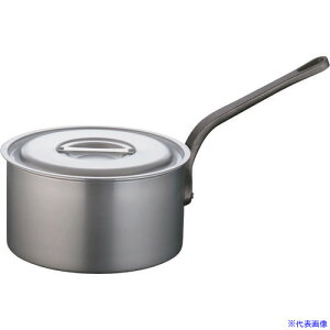 ��TKG �Ў�[�^��A���~�j�E��(�A���}�C�g���H) (�ڐ��t)TKG 30cm AKT8230(1378809)[�����ʓr���ς�][�@�l�E���Ə�����][�f�O���]