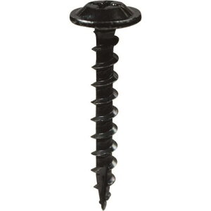 OHSATO  VbV[؍HrX4×32 (190{) 545083(1378857)[ʓrς][@lEƏ][fO]