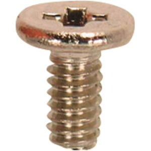 OHSATO SNI RlWm[gPCp M2×6 ~h (8{) PC533(1378911)[ʓrς][@lEƏ][fO]