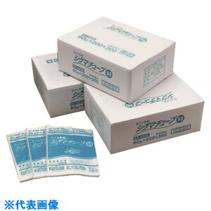  ^ VO}`[u60(100) 60X160X280 ASGT1628(1378945)×20[@lEƏ][O]