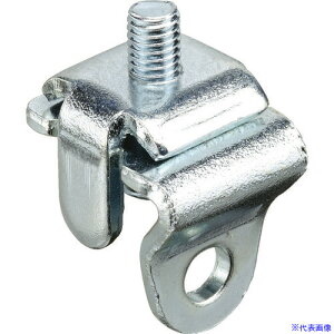 ��TOSO ���^�J�[�e�����[���u�X�g�b�v�v(001379011) 32S(1379011)