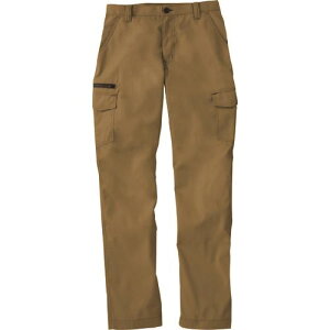 TGX  fB[XJ[Spc LF 63TCY WA117162063(1379082)[ʓrς][@lEƏ][O]