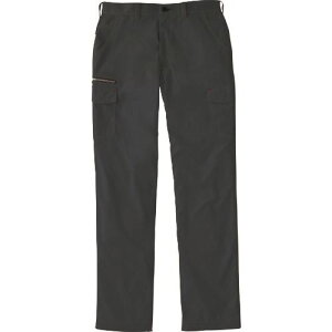 TGX  m[^bNJ[Spc `R[F 120TCY WA1171569120(1379111)[ʓrς][@lEƏ][O]