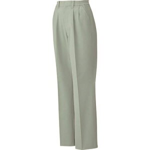 TGX  fB[Xc[^bNpc XO[F STCY WA105587S(1379141)[ʓrς][@l][O]