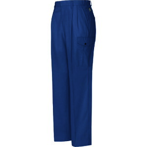 ACgX J[Spc(2^bN) lCr[ 110 5364008110(1379318)[ʓrς][@lEƏ][fO]