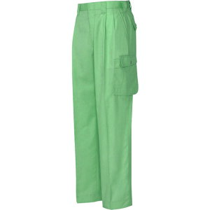 ���A�C�g�X �J�[�S�p���c(2�^�b�N) �I���[�u 91 532403091(1379377)[�����ʓr���ς�][�@�l�E���Ə�����][�f�O���]