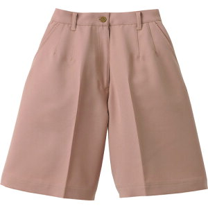 ACgX V[OLbg J L 7645032L(1379477)[ʓrς][@l][fO]