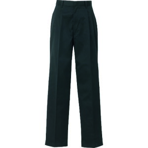 ACgX Ypc(2^bN) ubN 105 8632010105(1379487)[ʓrς][@l][fO]