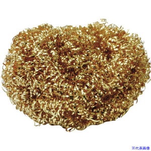 gJ Metcal ReN[i[ (10) ACBP(1379642)[ʓrς][@lEƏ][O]