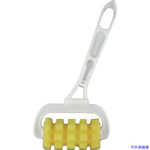 ��KOWA J-GRIP-W(�z���C�g) �p�^�[�����[���[ ���b�t�� 14121(1379663)×10[�����ʓr���ς�][�@�l�E���Ə�����][�f�O���]